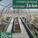 20-зеленые-3шт-3x4